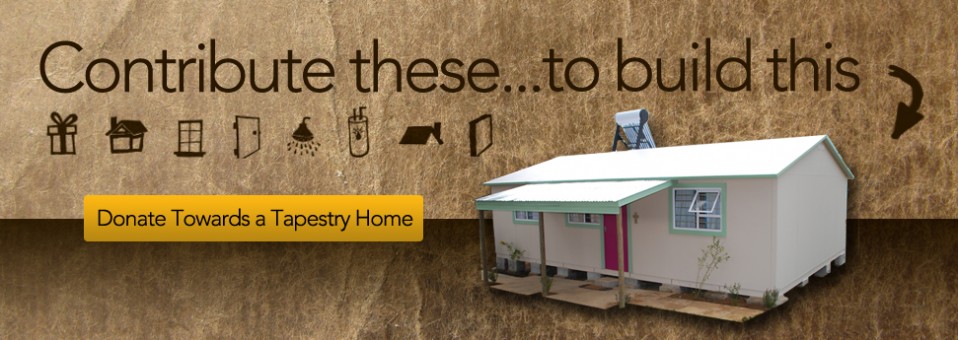 Homepage-pic4